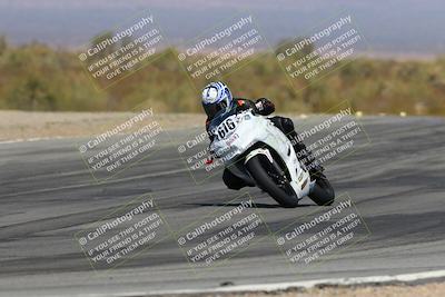 media/Mar-20-2025-Racers Edge (Thu) [[0731d8e3a1]]/2-B Group/Session 5 Turn 11 Tip In/